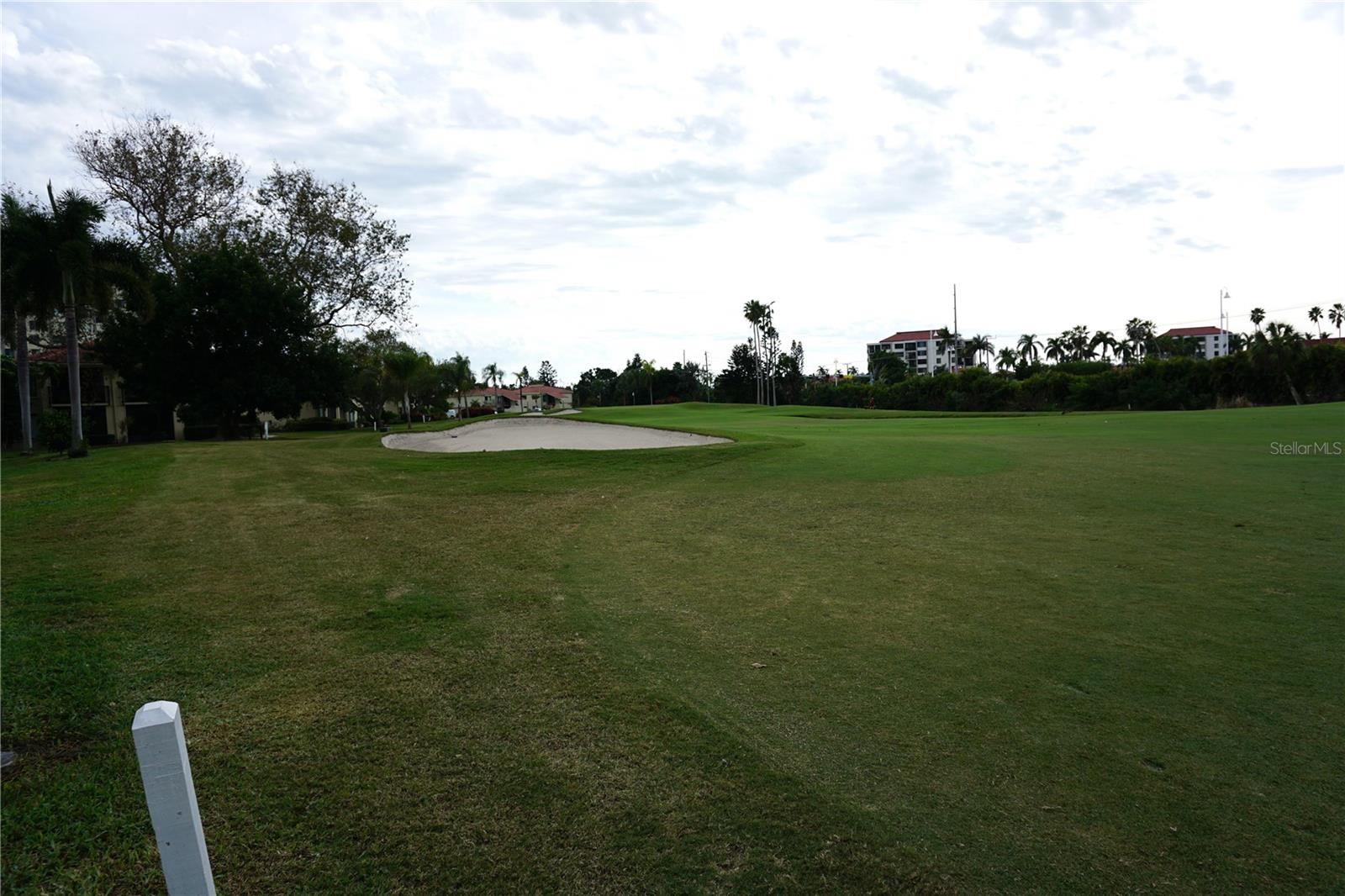 Image 24 of 50 For 6269 Palma Del Mar Boulevard 116