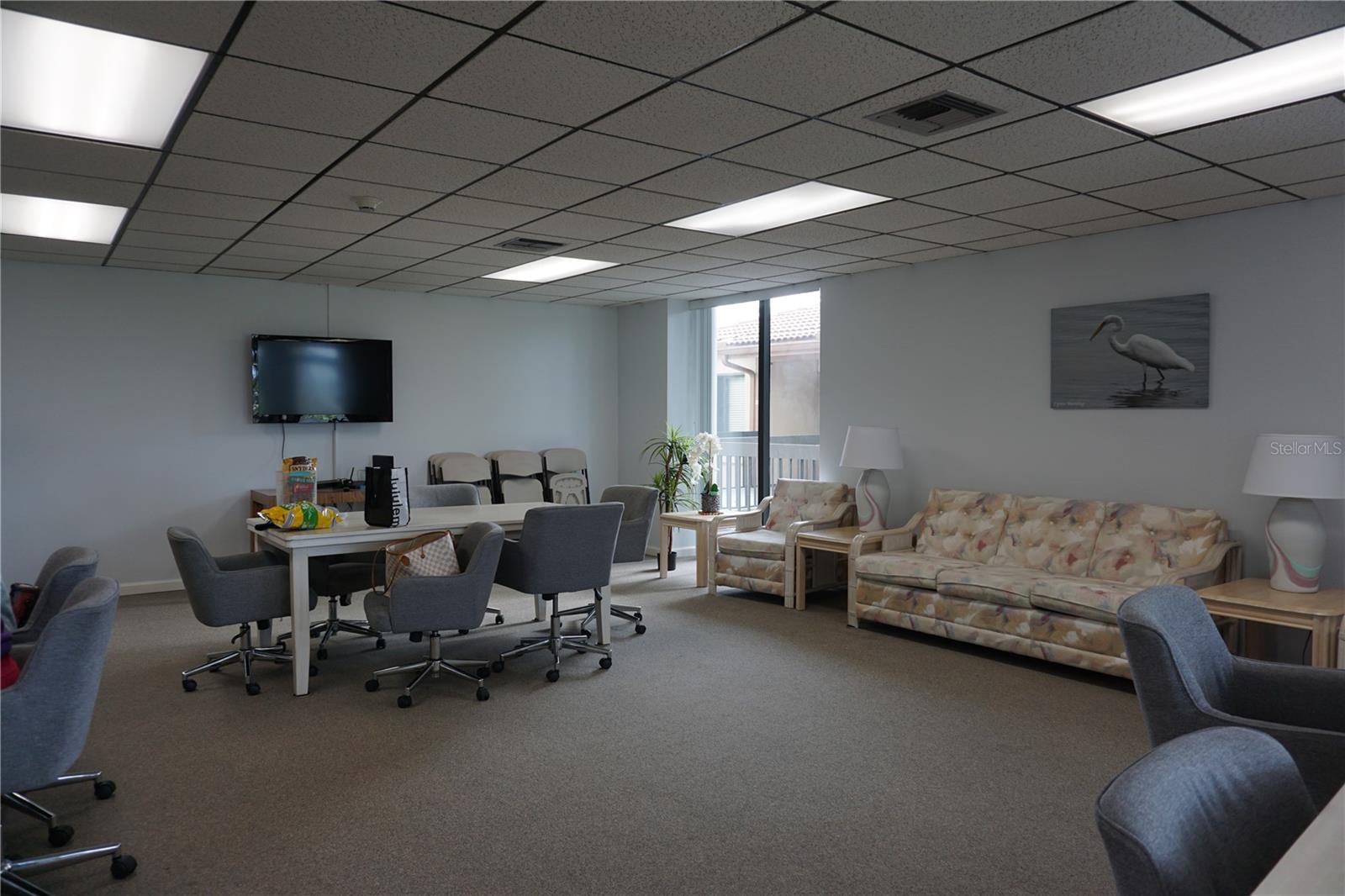 Image 27 of 50 For 6269 Palma Del Mar Boulevard 116