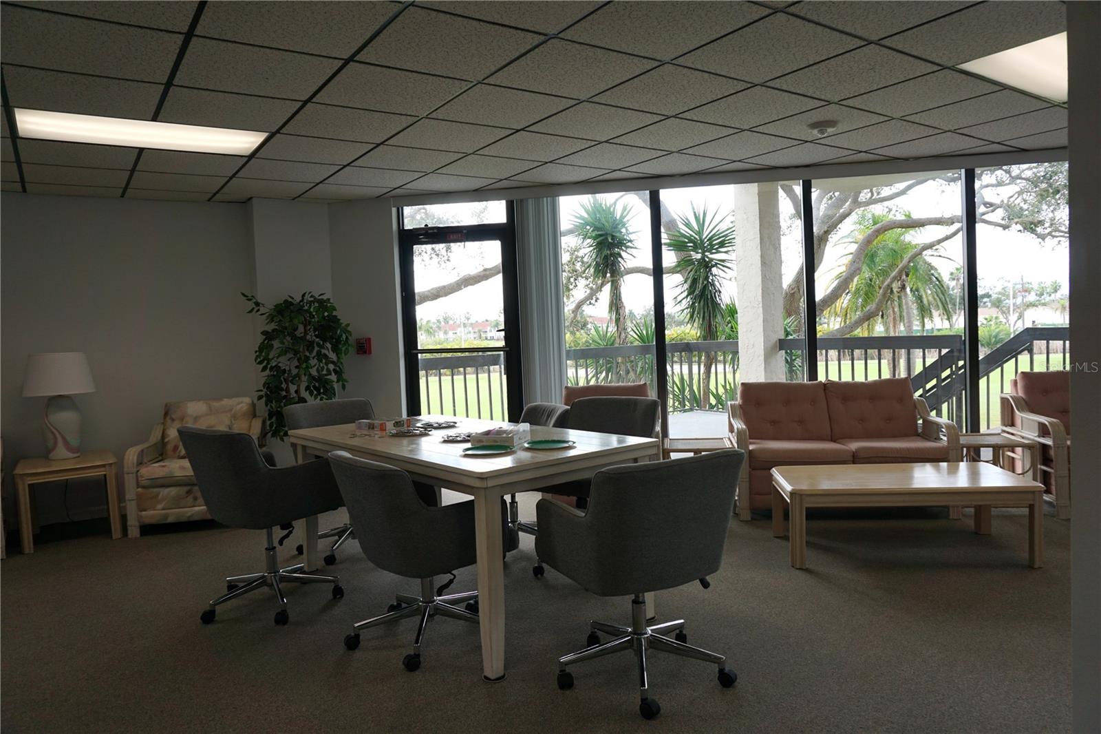 Image 28 of 50 For 6269 Palma Del Mar Boulevard 116