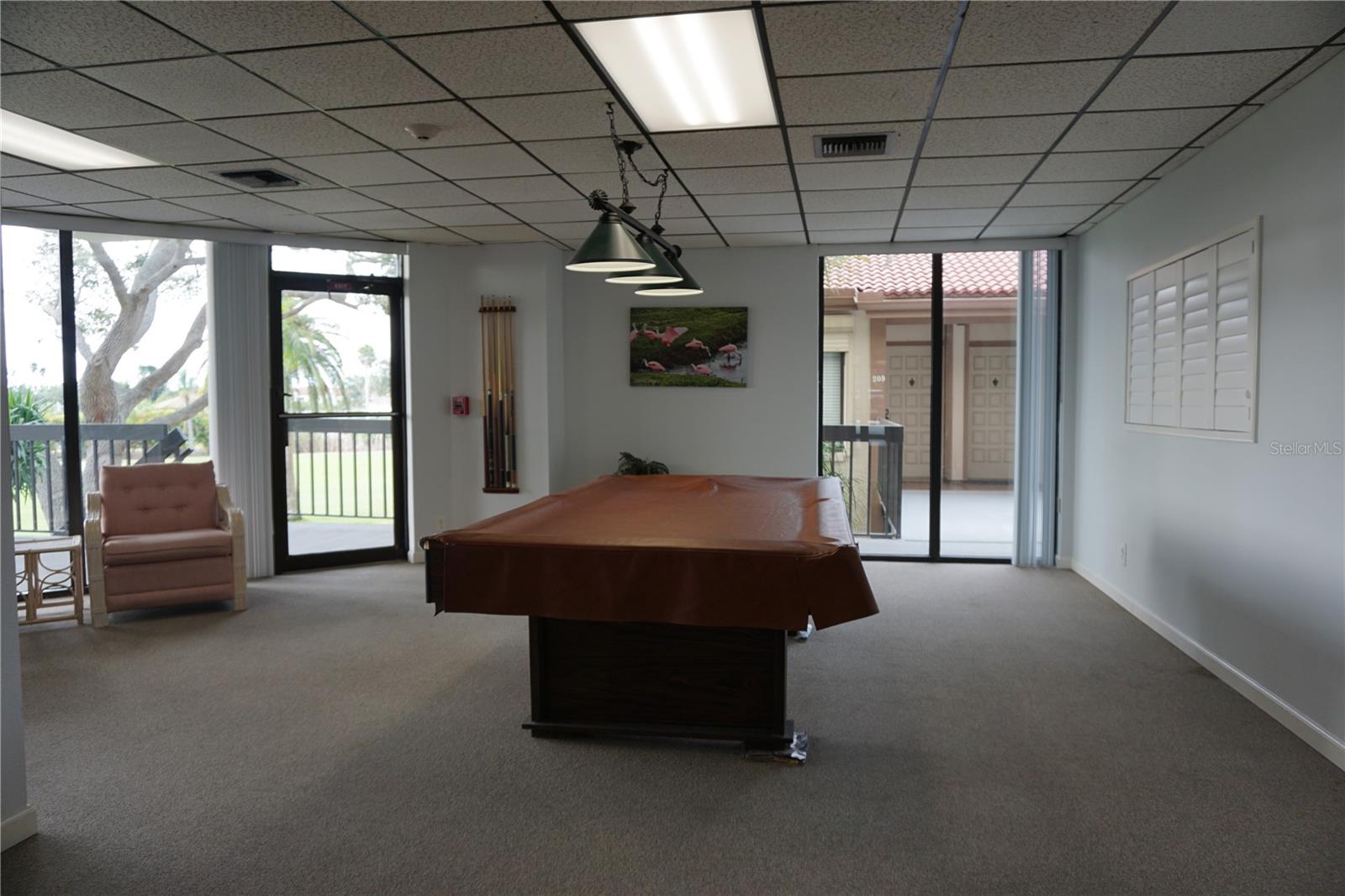 Image 29 of 50 For 6269 Palma Del Mar Boulevard 116