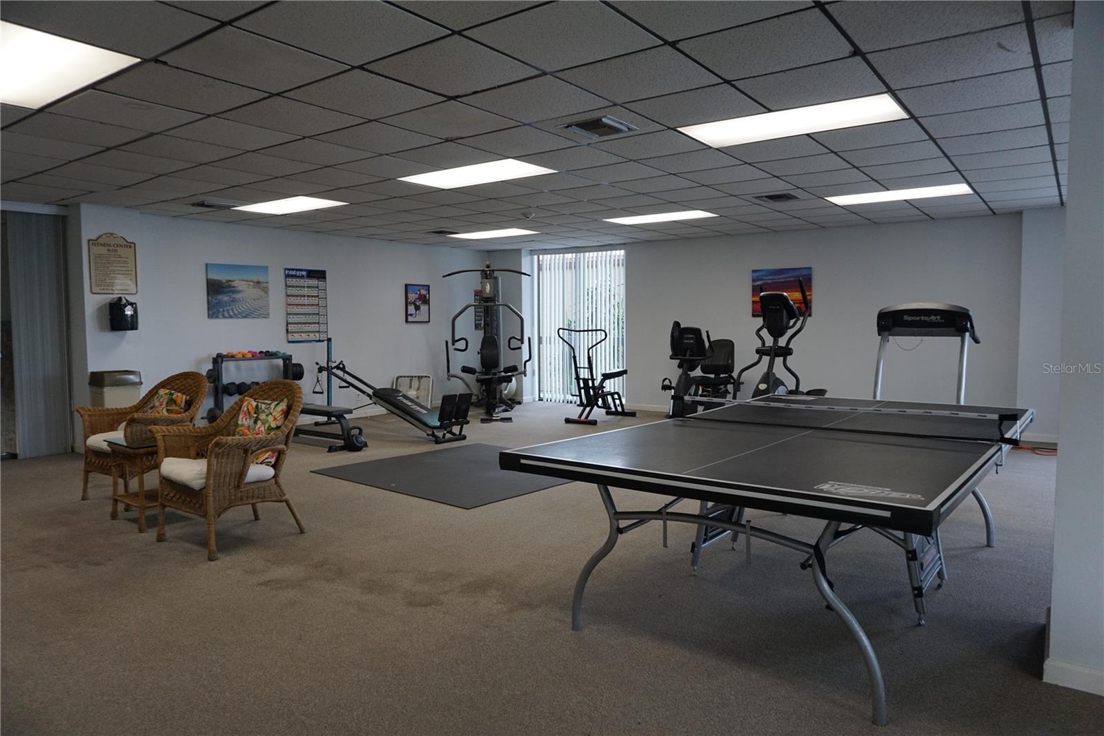 Image 30 of 50 For 6269 Palma Del Mar Boulevard 116