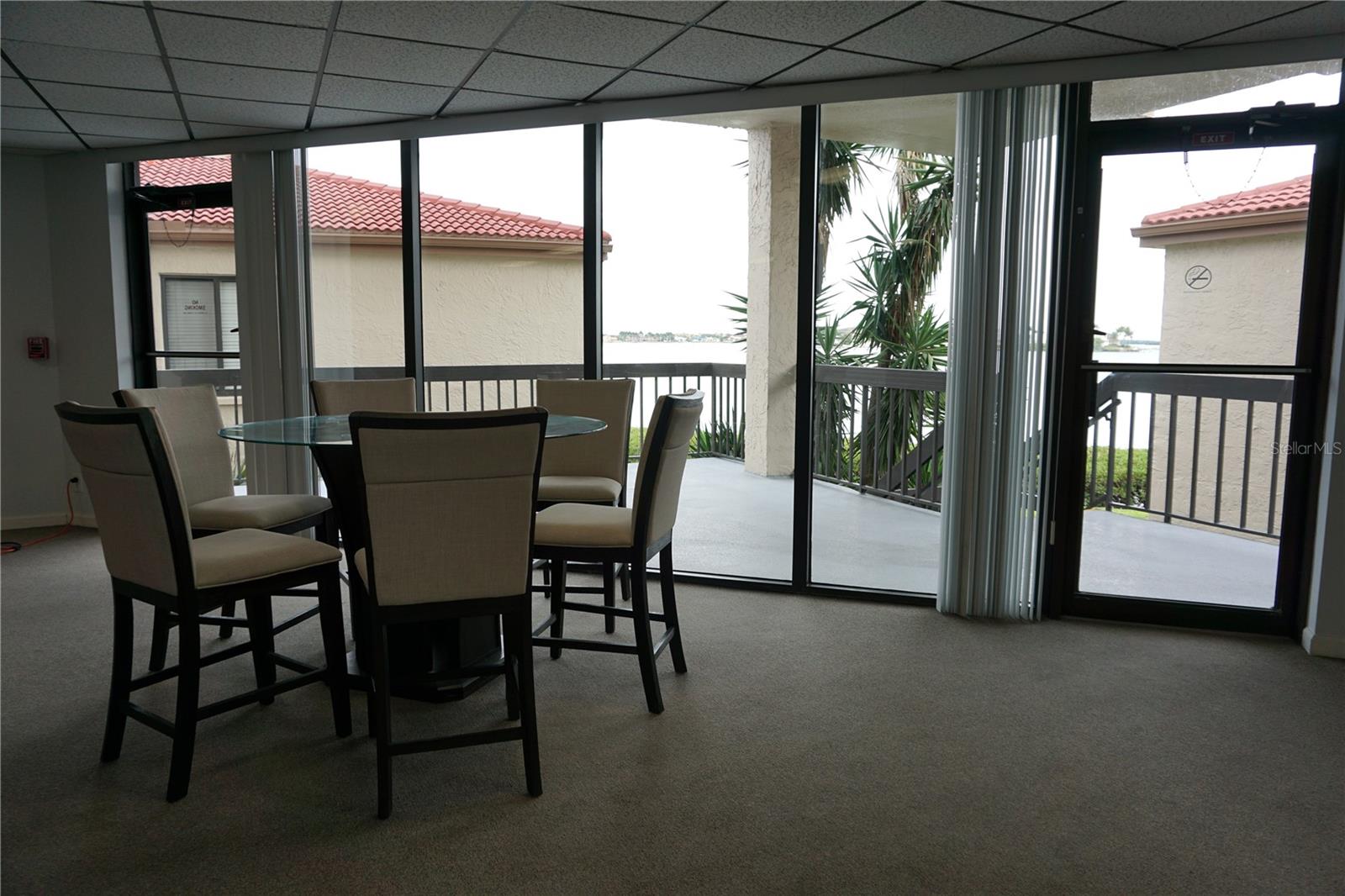 Image 32 of 50 For 6269 Palma Del Mar Boulevard 116