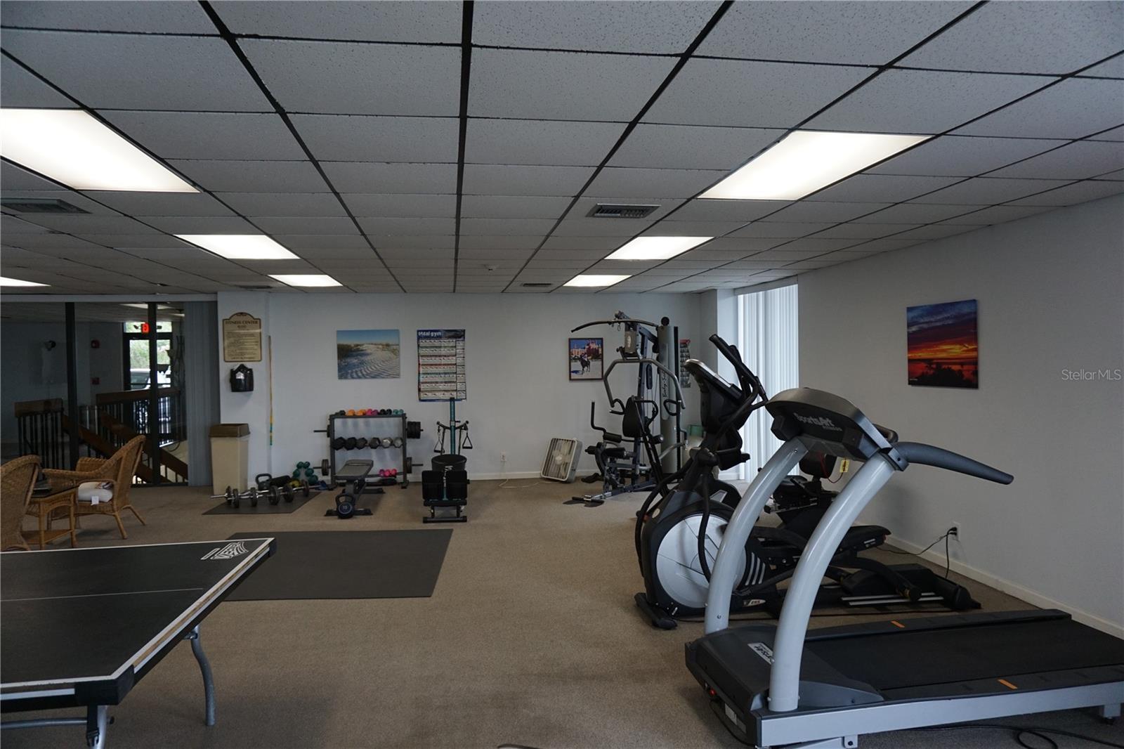 Image 33 of 50 For 6269 Palma Del Mar Boulevard 116