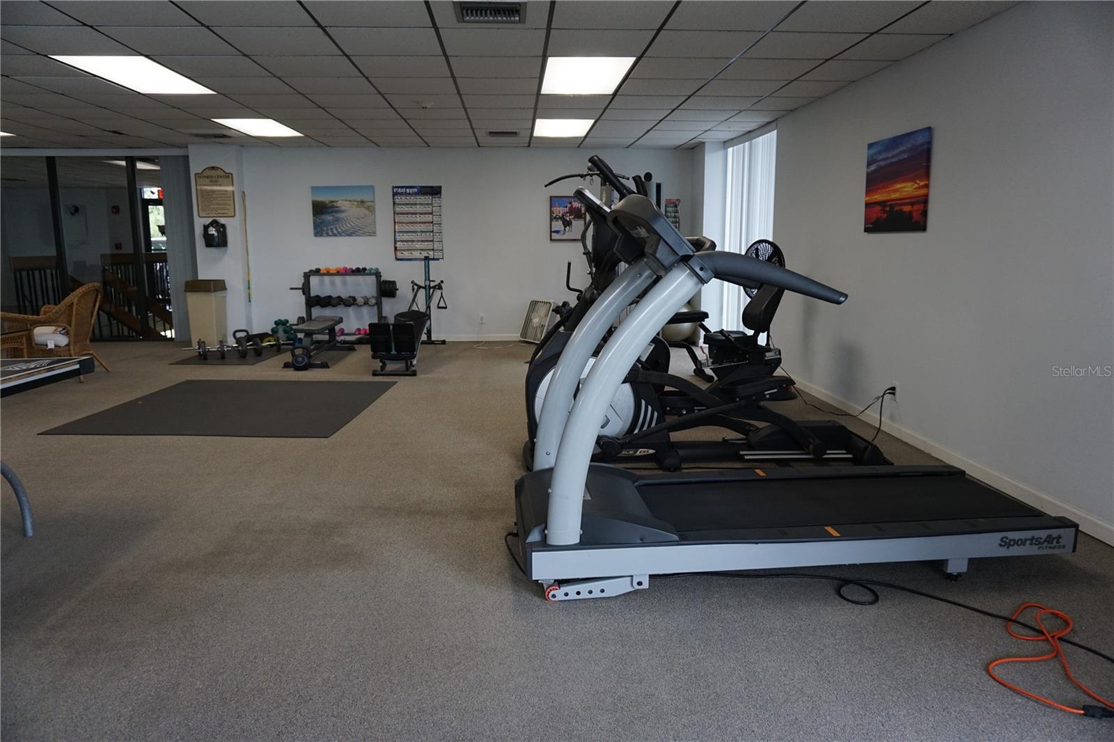 Image 34 of 50 For 6269 Palma Del Mar Boulevard 116