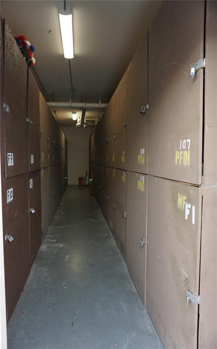 Image 35 of 50 For 6269 Palma Del Mar Boulevard 116