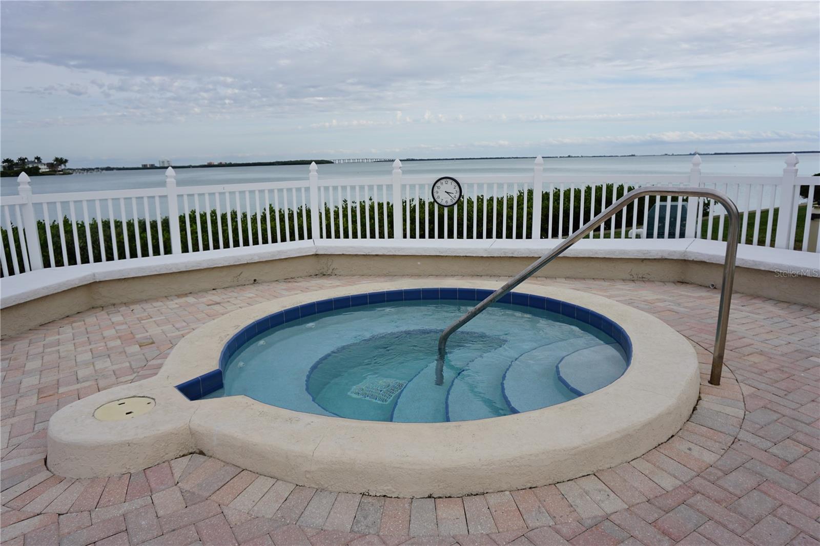 Image 37 of 50 For 6269 Palma Del Mar Boulevard 116