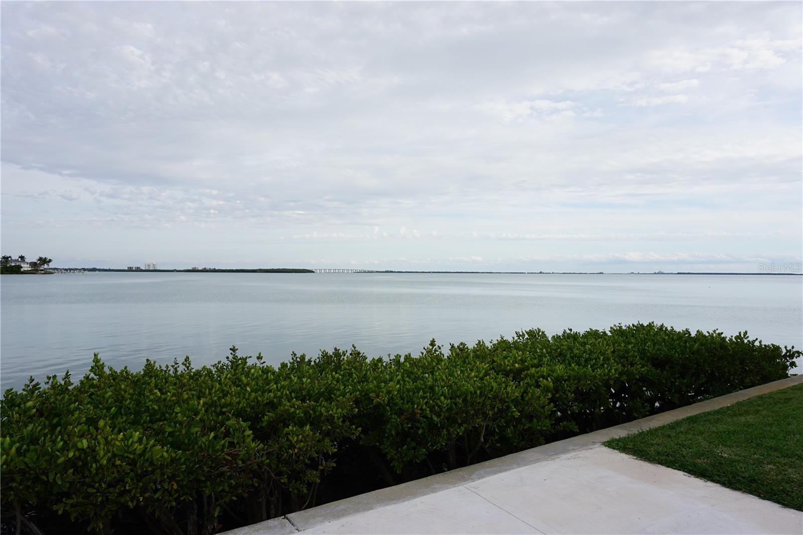 Image 38 of 50 For 6269 Palma Del Mar Boulevard 116