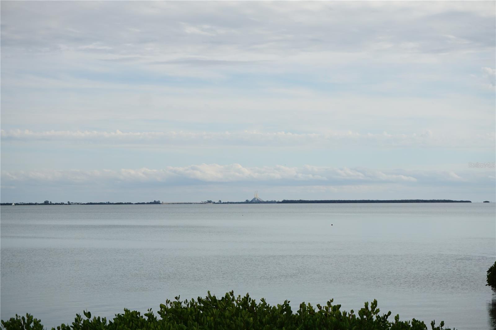 Image 39 of 50 For 6269 Palma Del Mar Boulevard 116