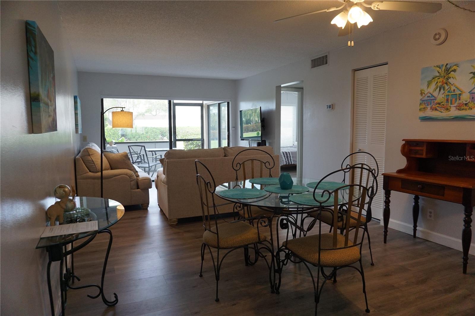 Image 4 of 50 For 6269 Palma Del Mar Boulevard 116