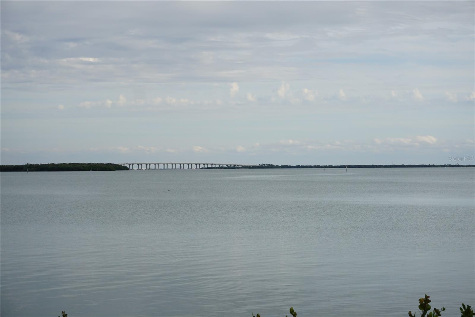 Image 40 of 50 For 6269 Palma Del Mar Boulevard 116