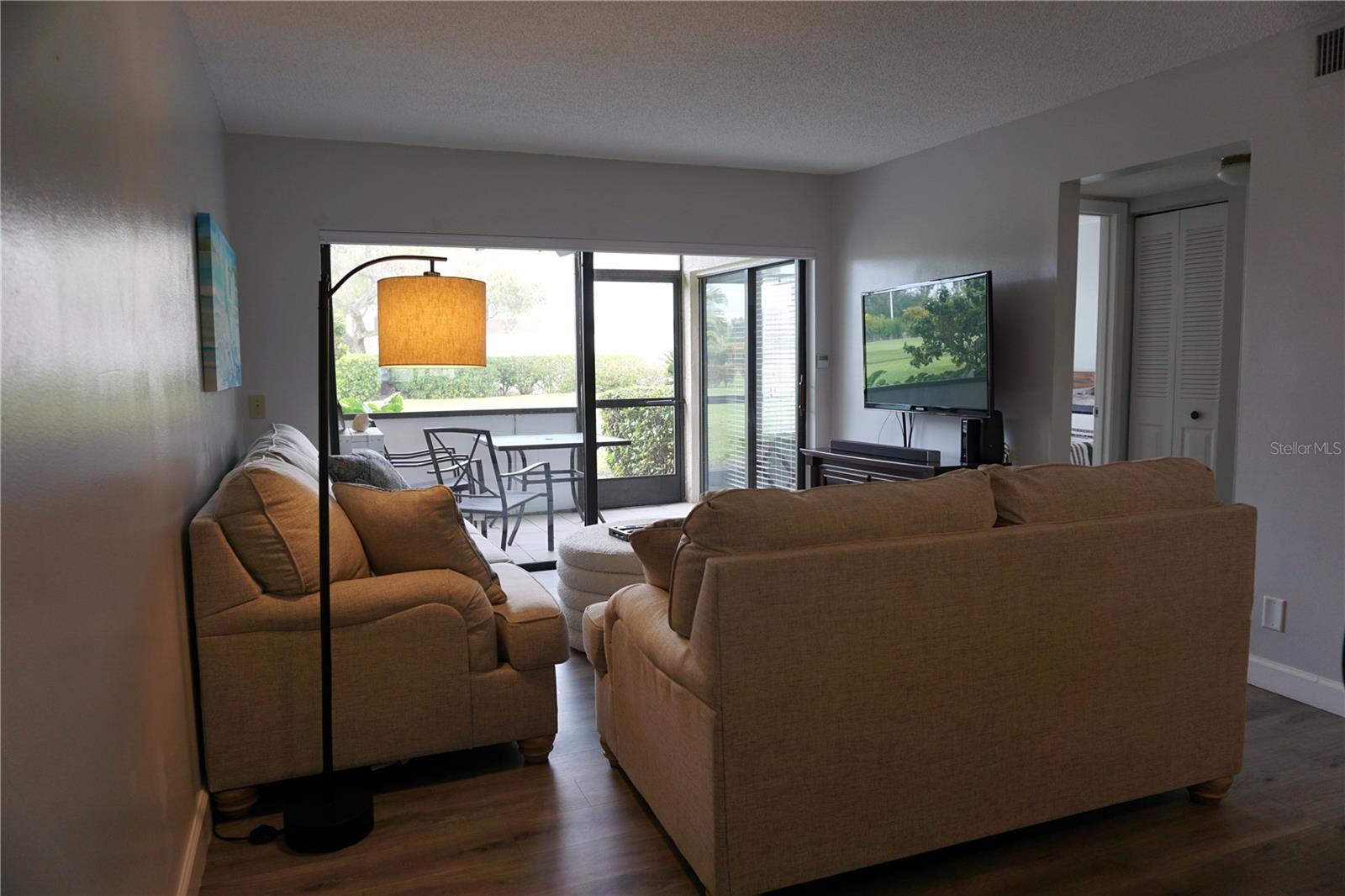 Image 5 of 50 For 6269 Palma Del Mar Boulevard 116