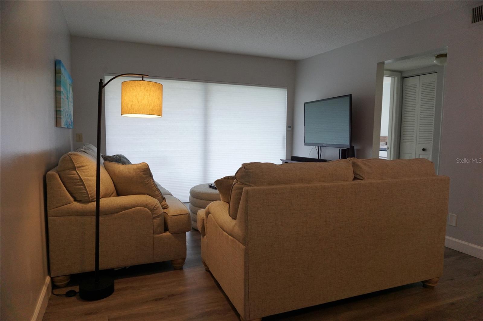 Image 6 of 50 For 6269 Palma Del Mar Boulevard 116