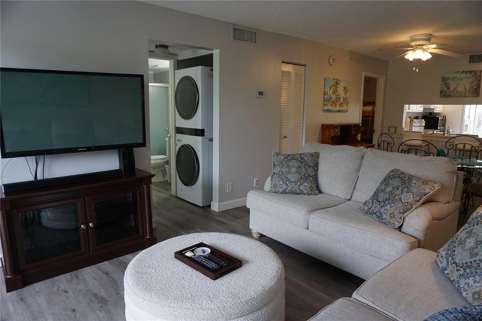 Image 7 of 50 For 6269 Palma Del Mar Boulevard 116