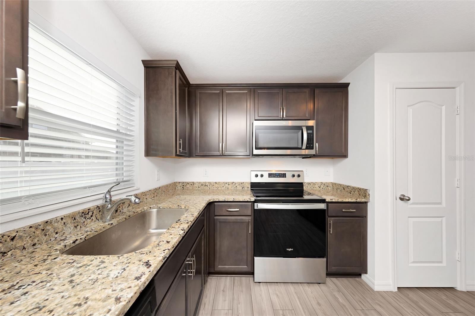 Image 10 of 76 For 8646 Pinetop Ridge Lane