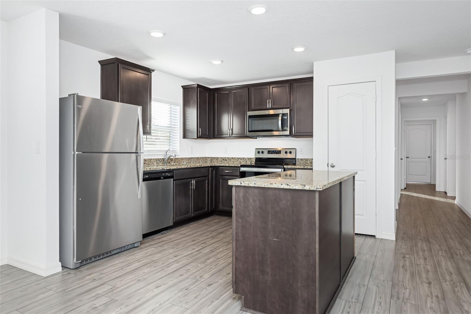 Image 11 of 76 For 8646 Pinetop Ridge Lane