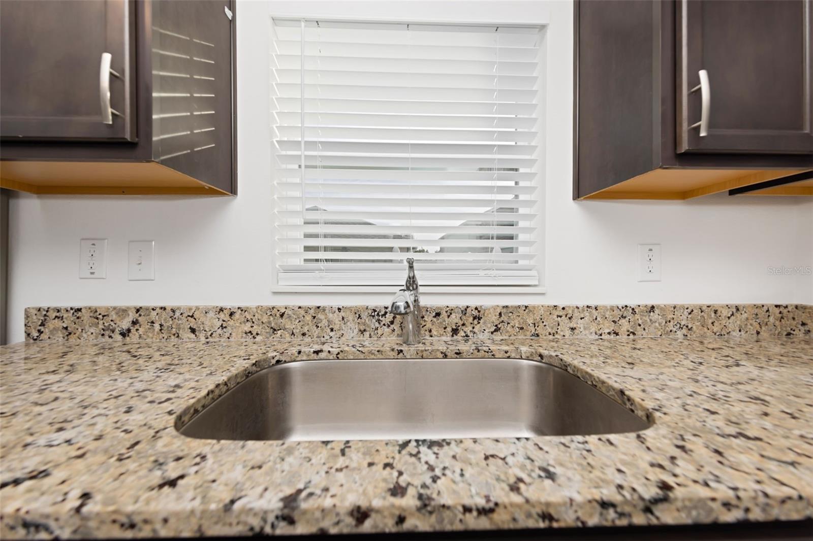 Image 12 of 76 For 8646 Pinetop Ridge Lane