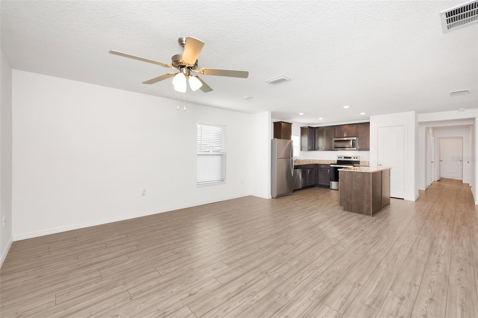 Image 14 of 76 For 8646 Pinetop Ridge Lane