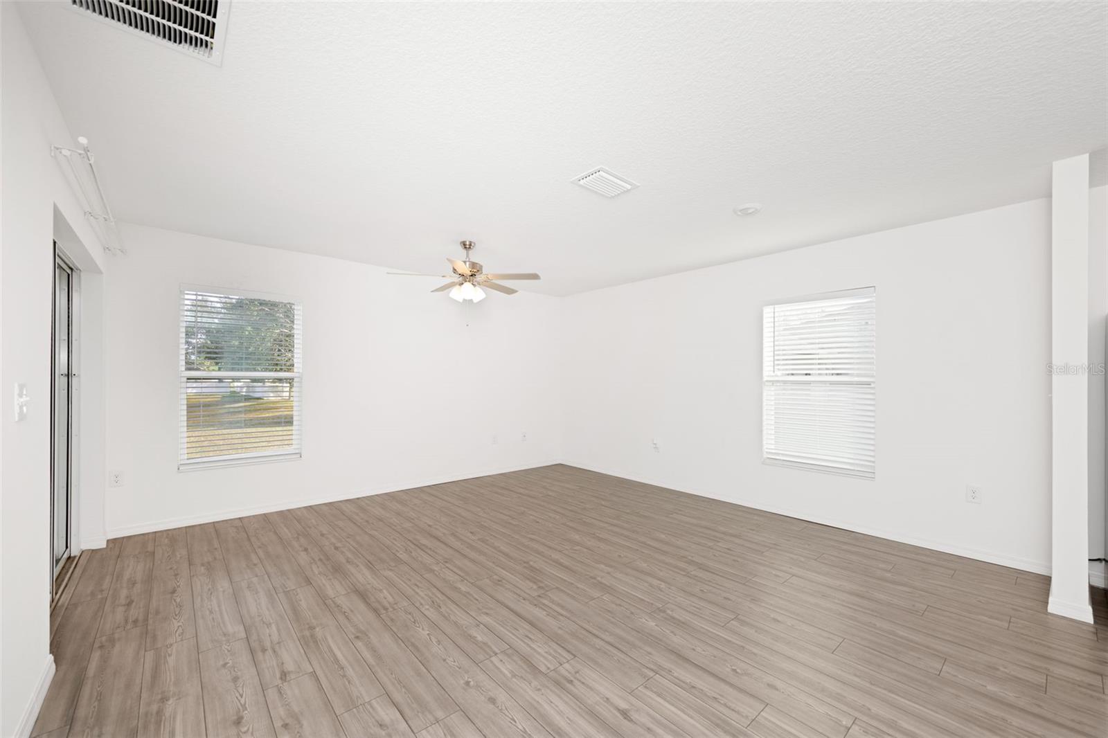 Image 15 of 76 For 8646 Pinetop Ridge Lane