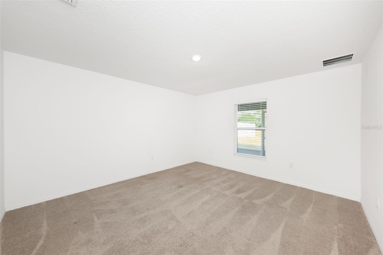 Image 16 of 76 For 8646 Pinetop Ridge Lane