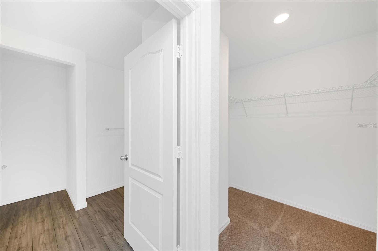 Image 19 of 76 For 8646 Pinetop Ridge Lane