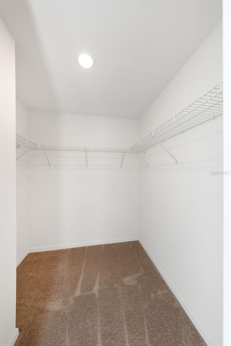 Image 20 of 76 For 8646 Pinetop Ridge Lane