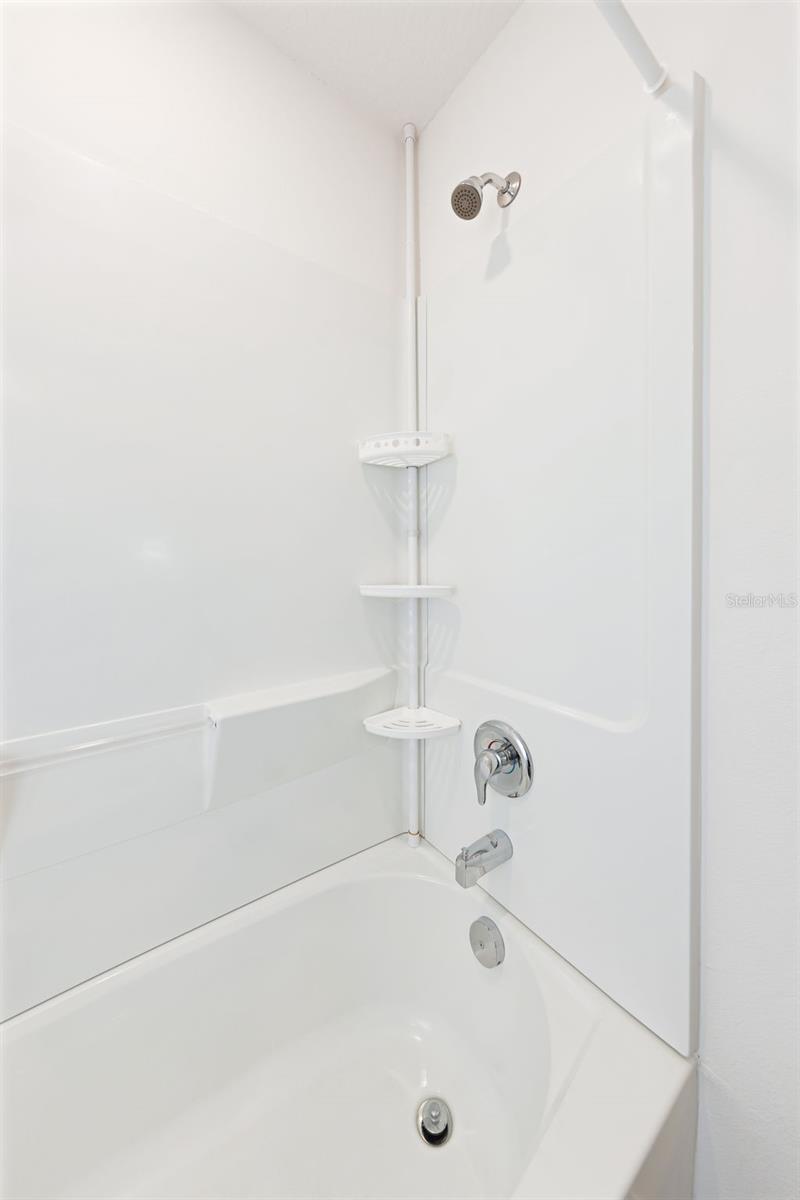 Image 27 of 76 For 8646 Pinetop Ridge Lane