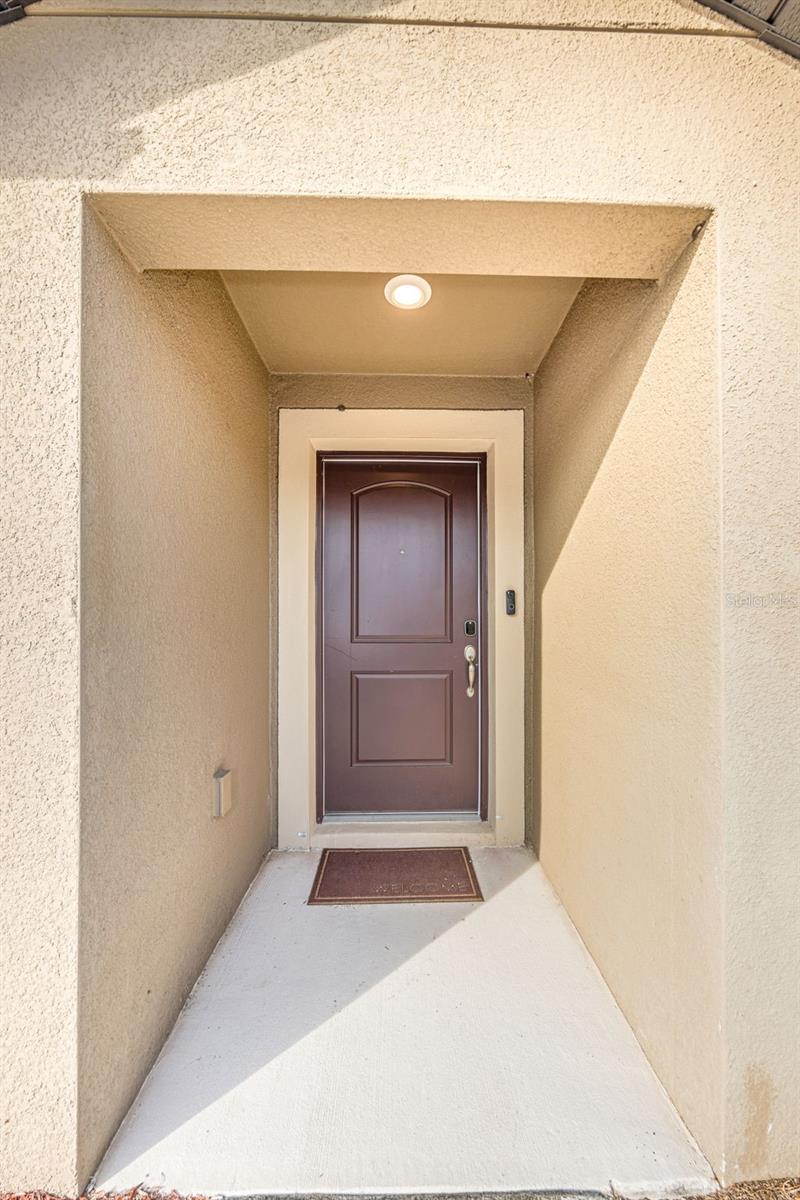 Image 3 of 76 For 8646 Pinetop Ridge Lane