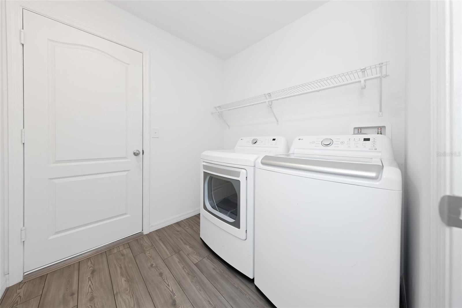 Image 30 of 76 For 8646 Pinetop Ridge Lane