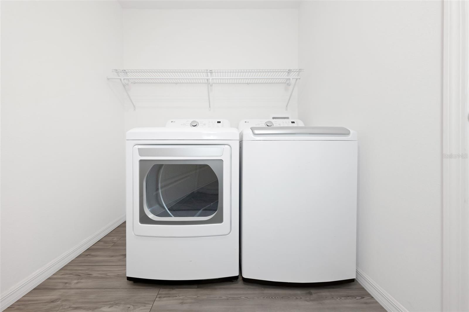 Image 31 of 76 For 8646 Pinetop Ridge Lane