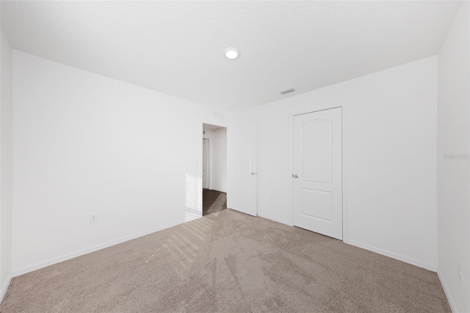 Image 33 of 76 For 8646 Pinetop Ridge Lane