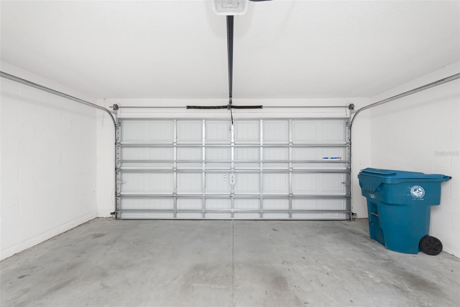 Image 34 of 76 For 8646 Pinetop Ridge Lane