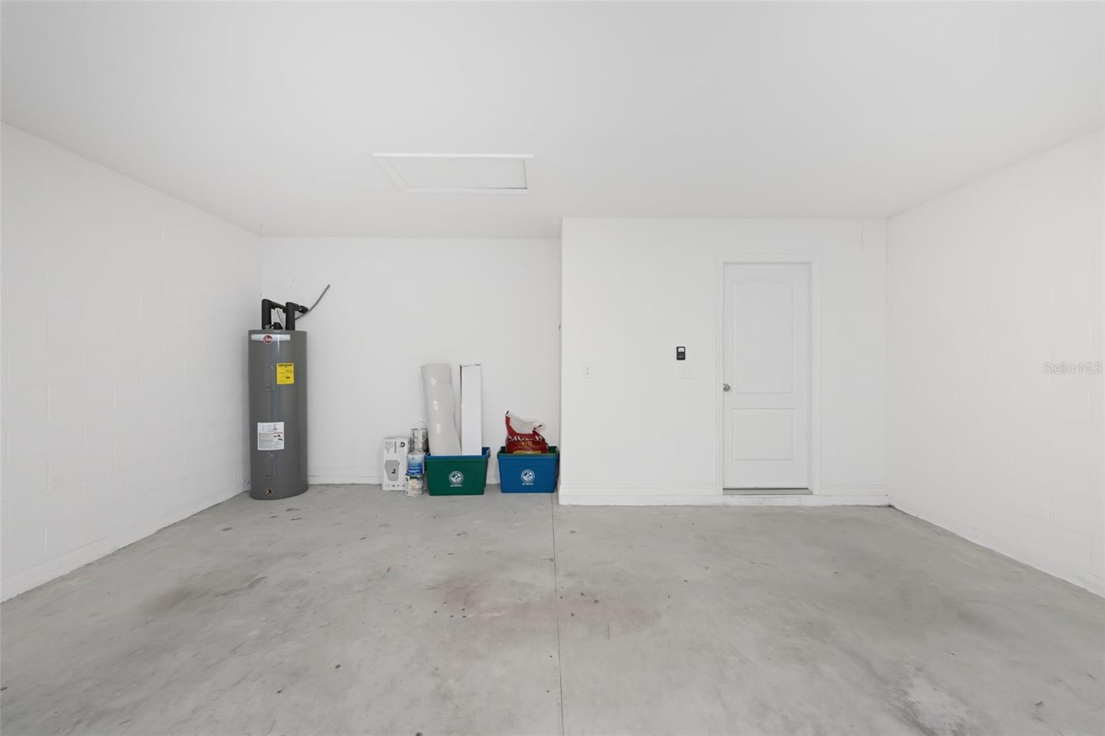 Image 35 of 76 For 8646 Pinetop Ridge Lane