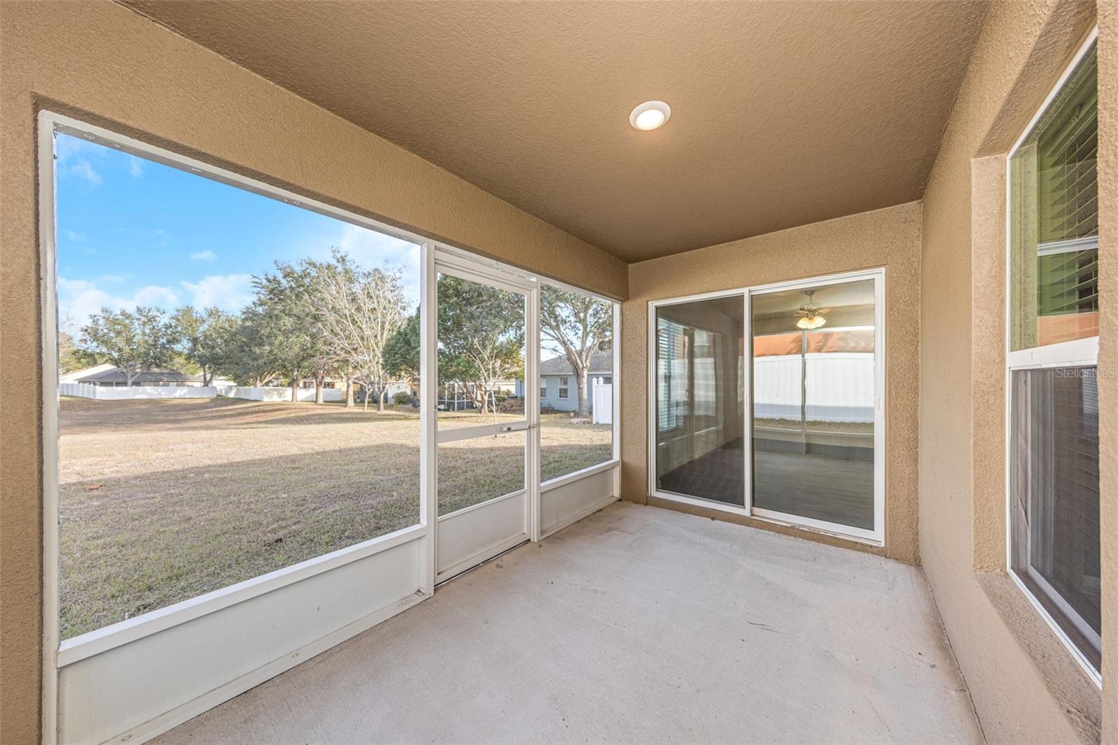 Image 37 of 76 For 8646 Pinetop Ridge Lane