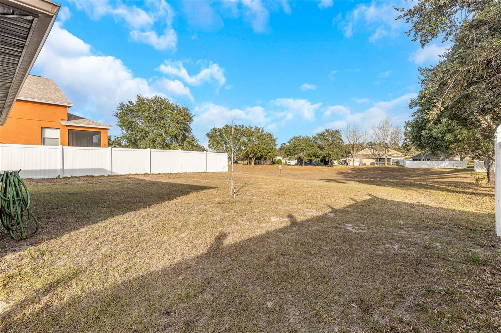 Image 38 of 76 For 8646 Pinetop Ridge Lane