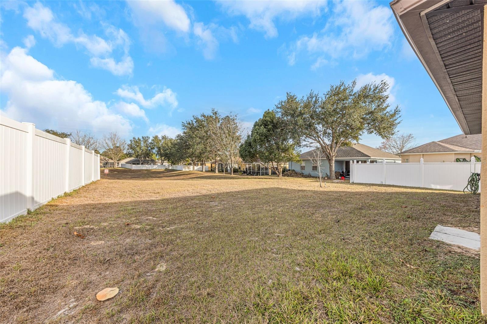 Image 39 of 76 For 8646 Pinetop Ridge Lane