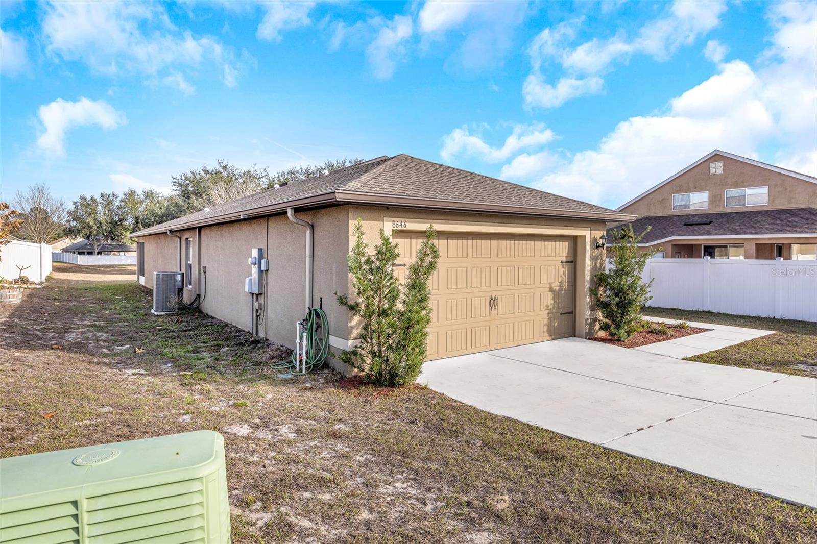 Image 4 of 76 For 8646 Pinetop Ridge Lane