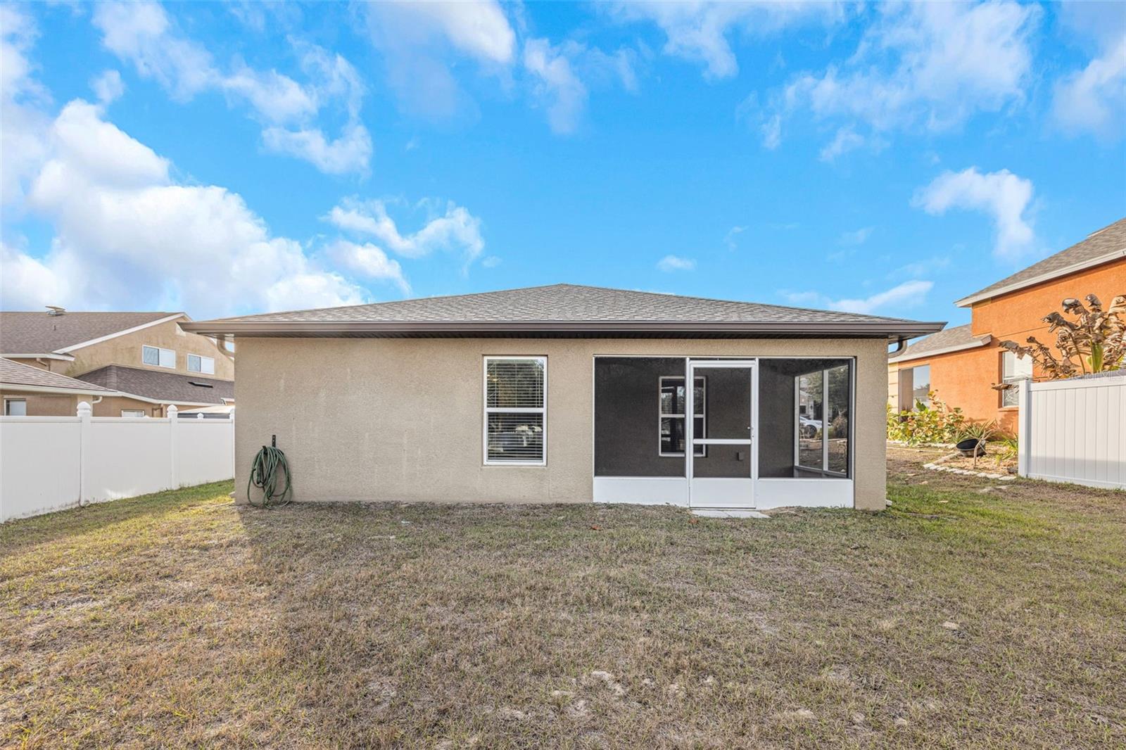 Image 41 of 76 For 8646 Pinetop Ridge Lane