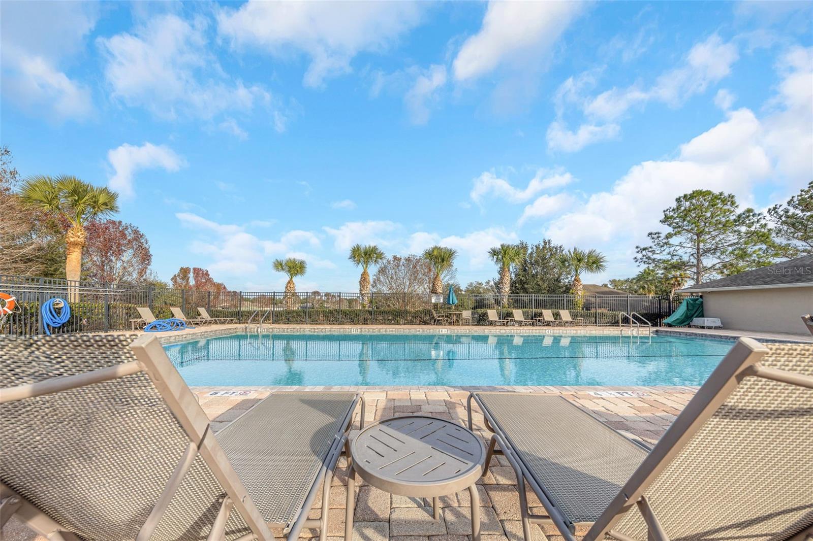 Image 45 of 76 For 8646 Pinetop Ridge Lane