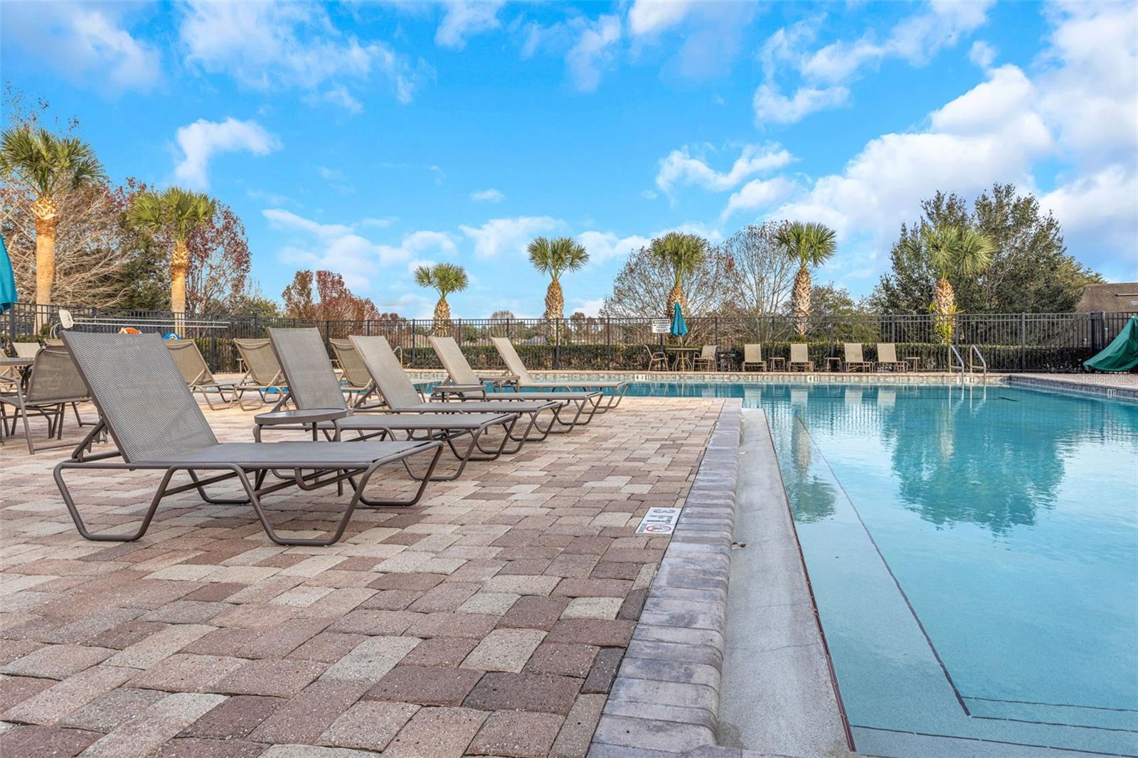 Image 47 of 76 For 8646 Pinetop Ridge Lane