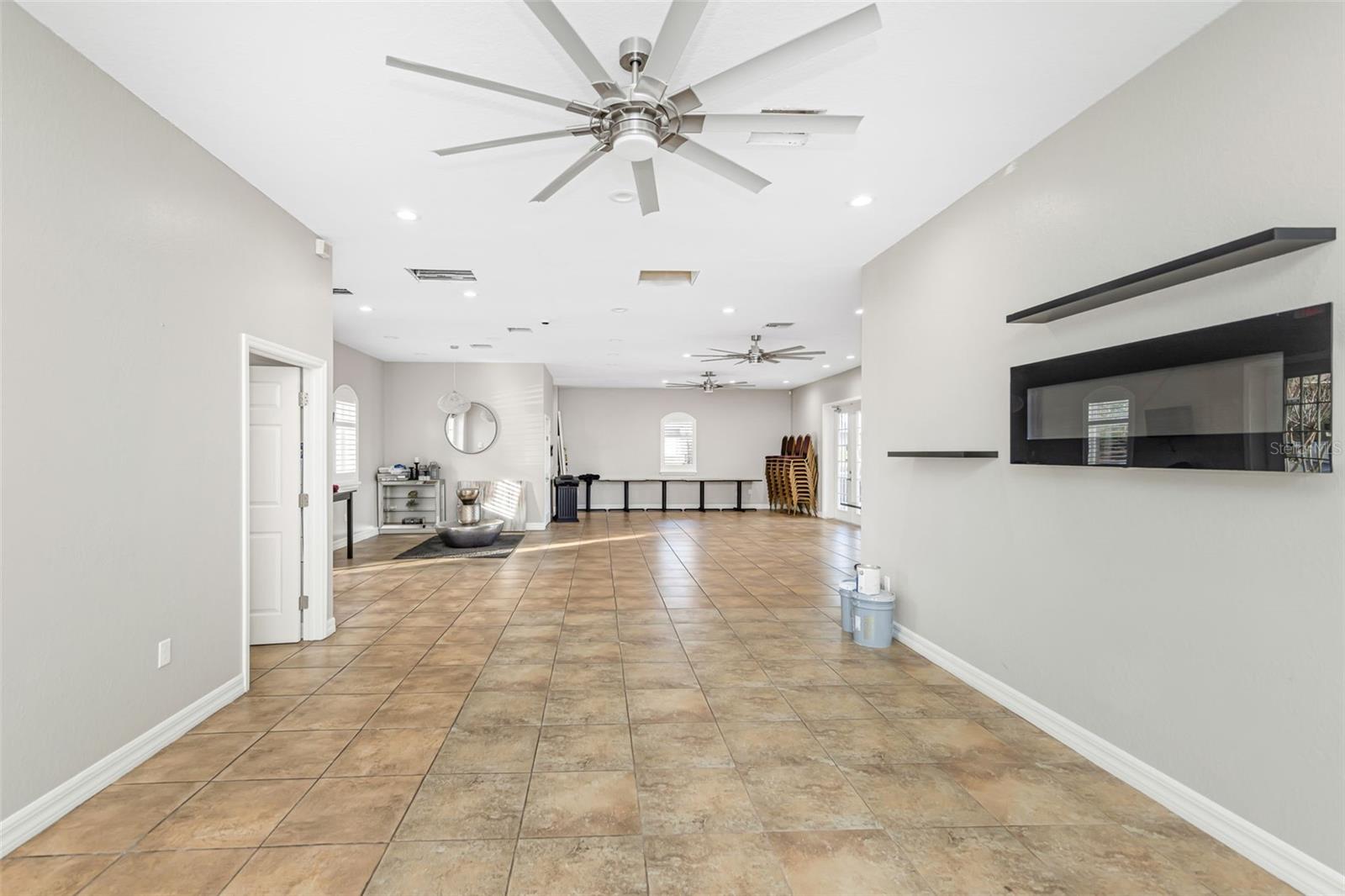 Image 48 of 76 For 8646 Pinetop Ridge Lane