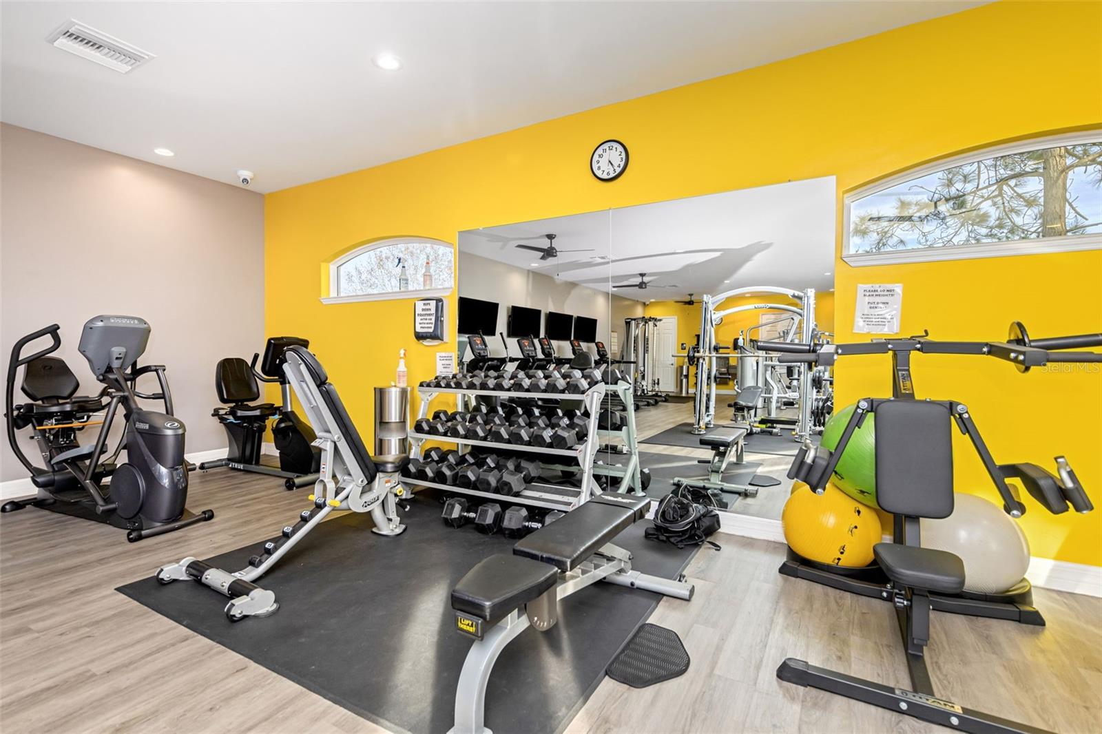 Image 52 of 76 For 8646 Pinetop Ridge Lane