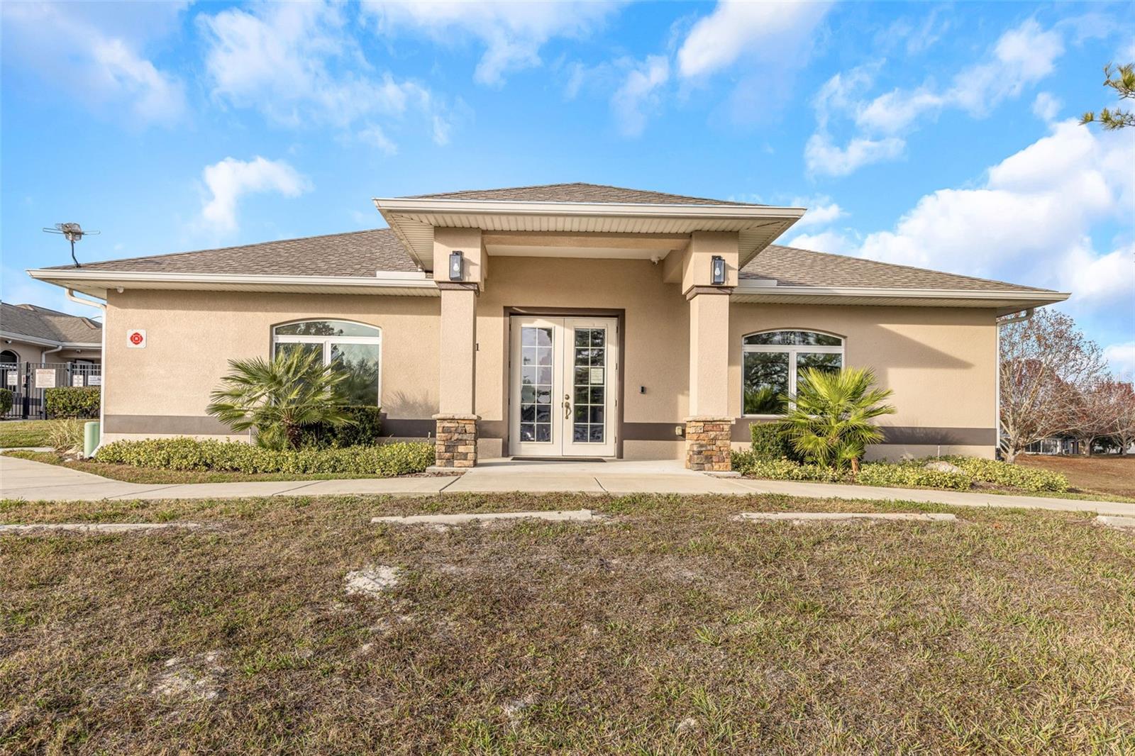 Image 53 of 76 For 8646 Pinetop Ridge Lane