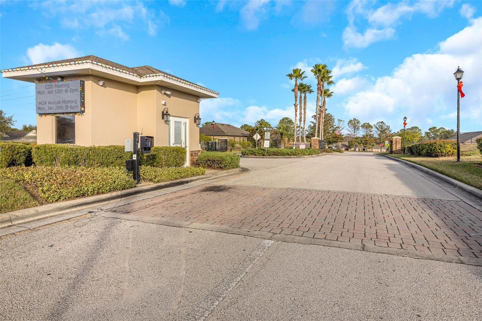 Image 59 of 76 For 8646 Pinetop Ridge Lane