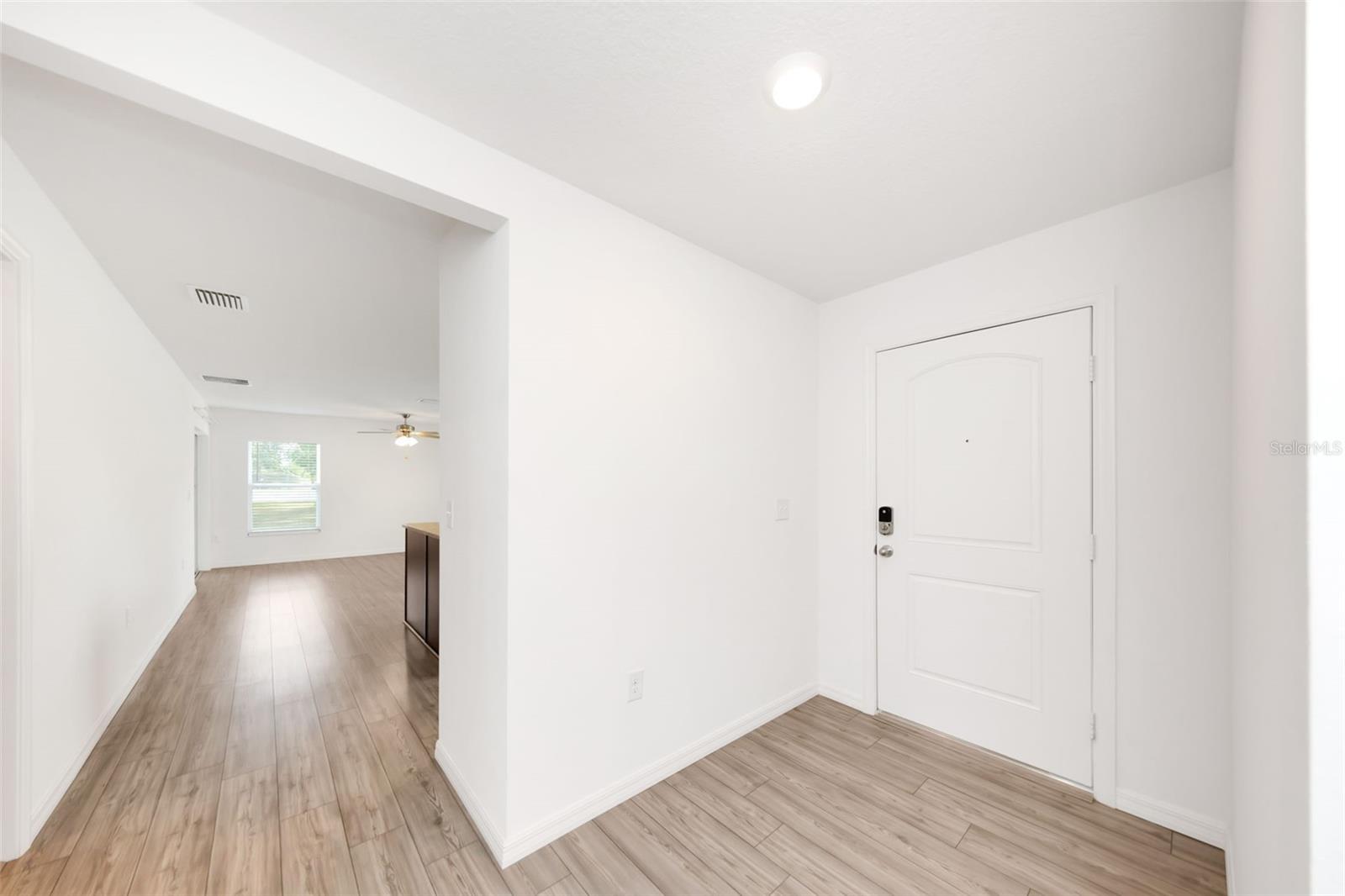 Image 6 of 76 For 8646 Pinetop Ridge Lane