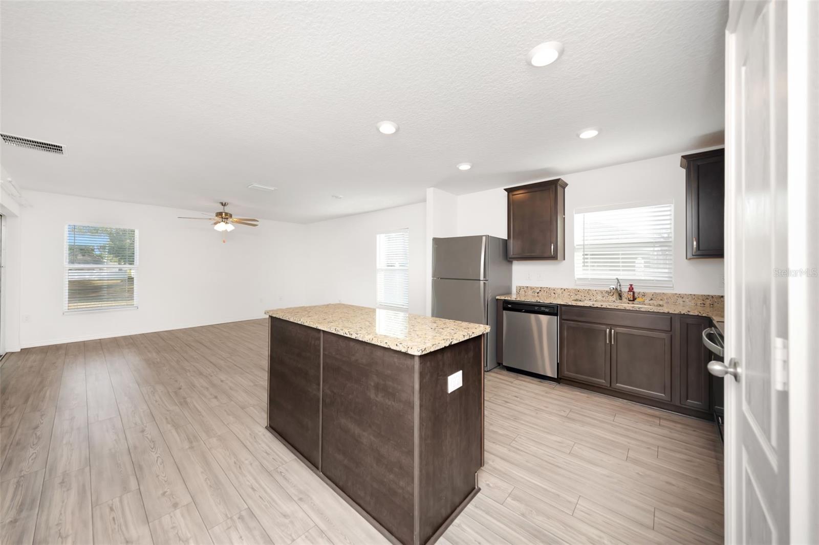 Image 7 of 76 For 8646 Pinetop Ridge Lane