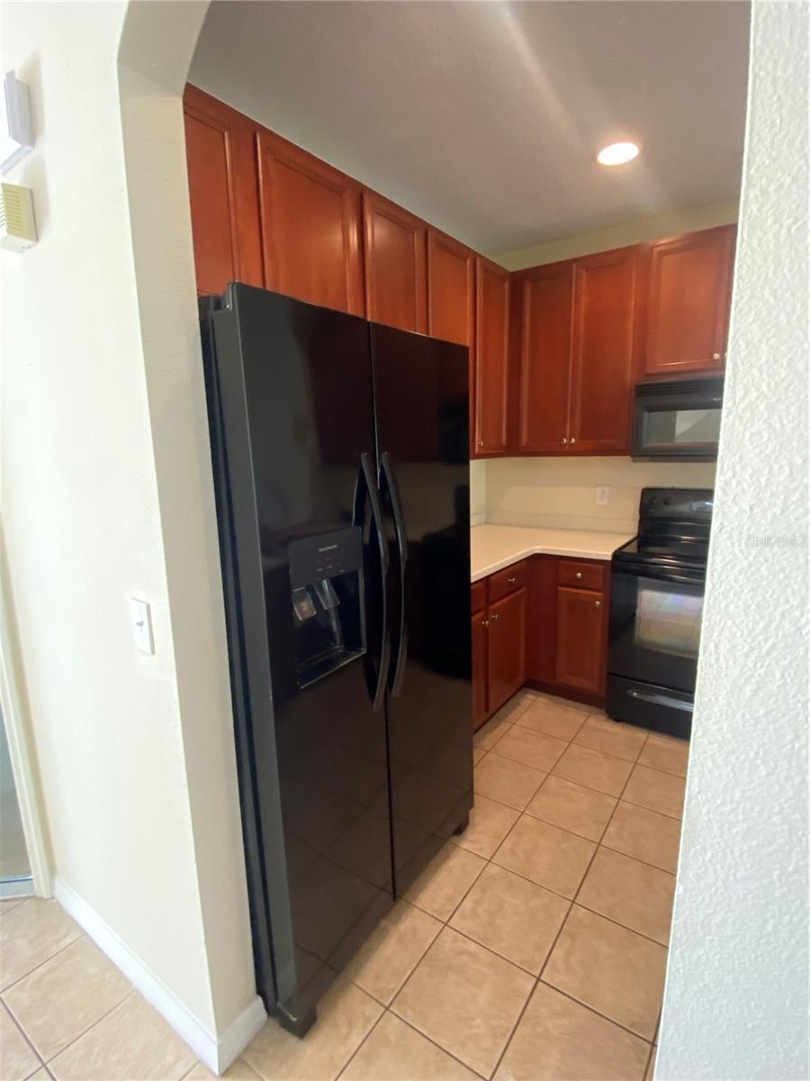 Image 10 of 44 For 8556 Trail Wind Drive 8556