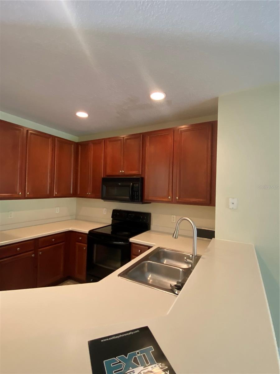 Image 12 of 44 For 8556 Trail Wind Drive 8556