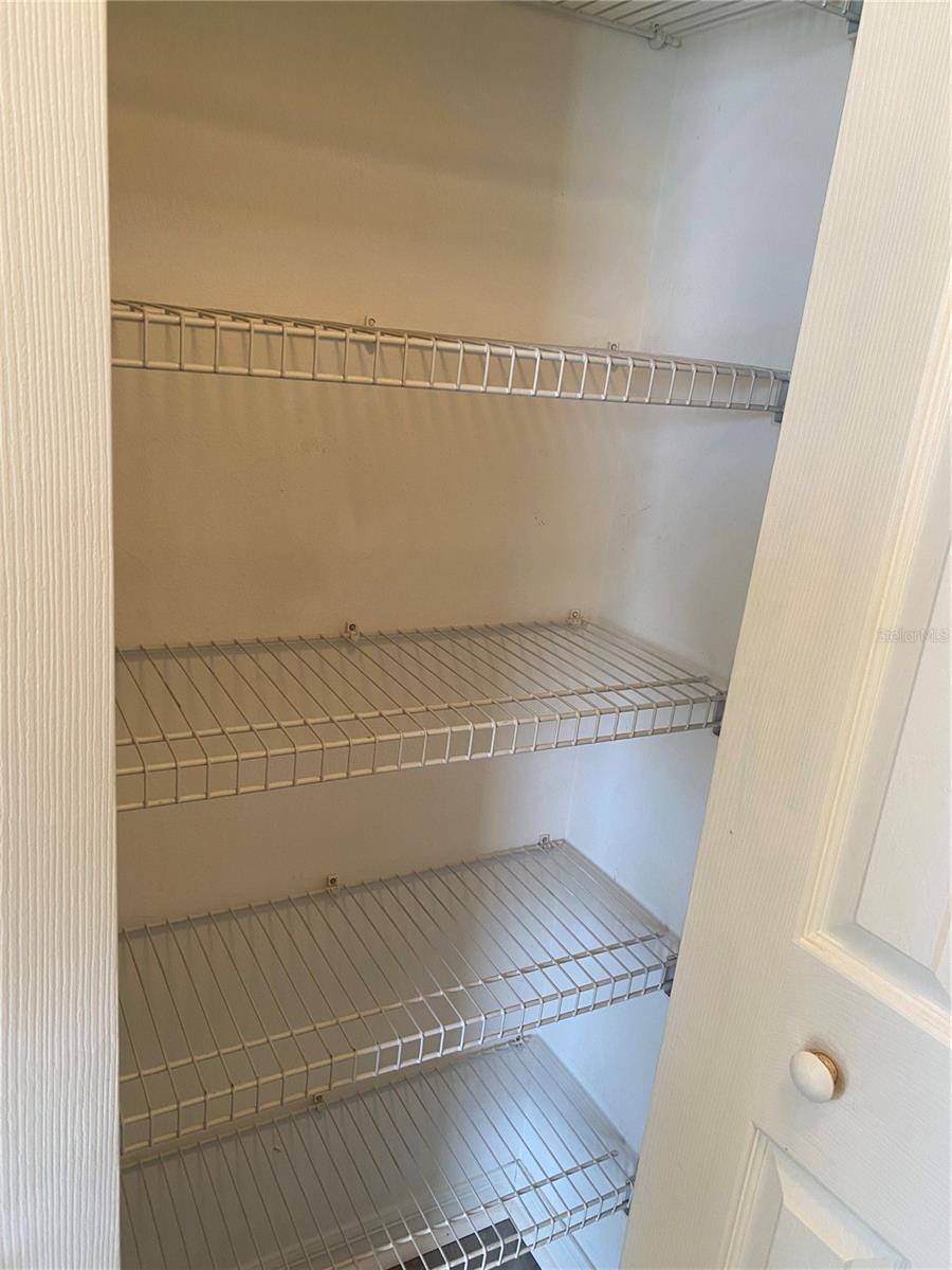 Image 13 of 44 For 8556 Trail Wind Drive 8556