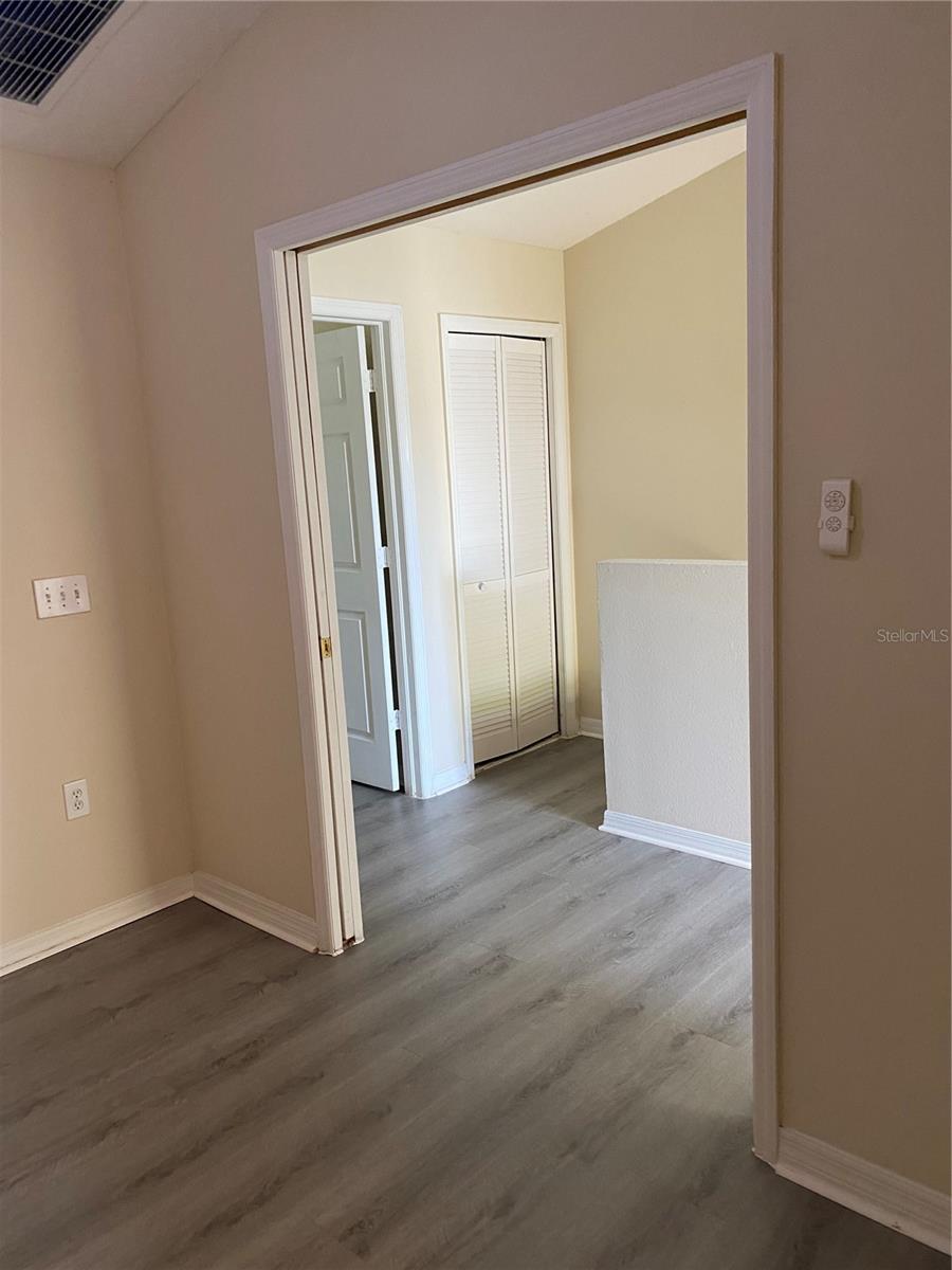 Image 14 of 44 For 8556 Trail Wind Drive 8556