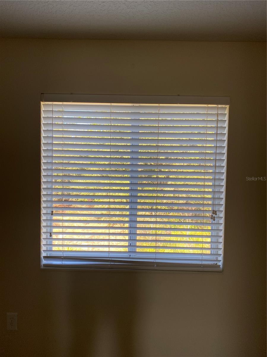 Image 15 of 44 For 8556 Trail Wind Drive 8556